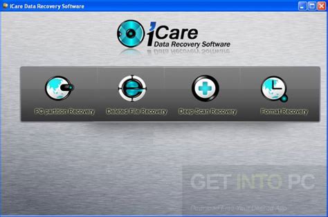 download icare phone